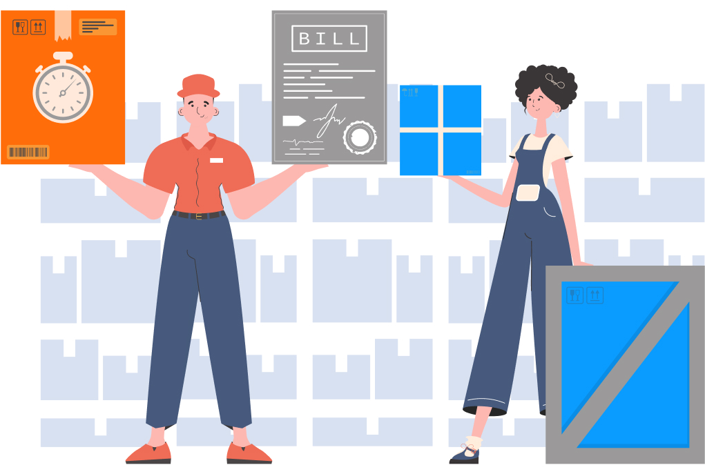 Affordable Storage Rates Available Now