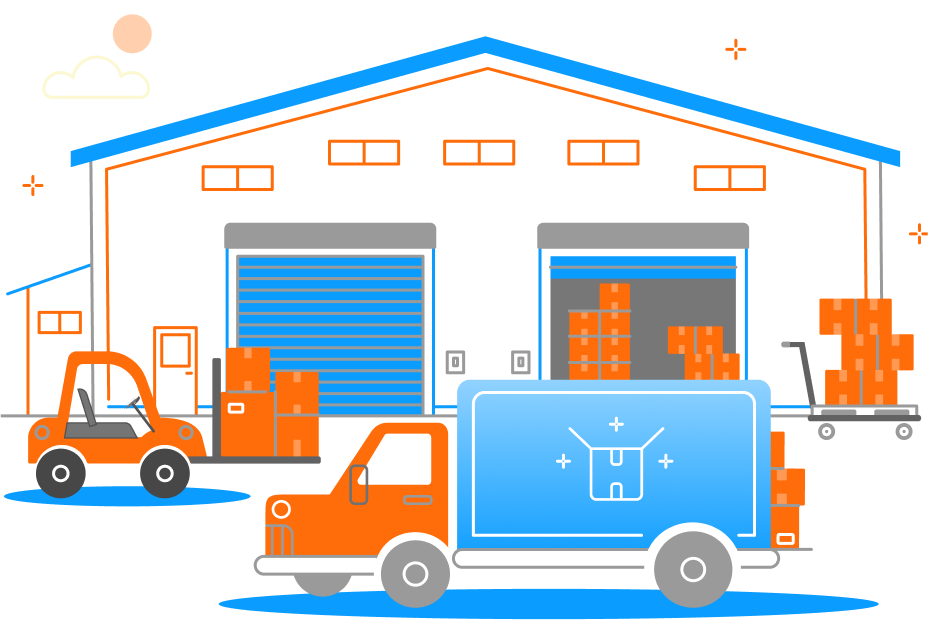 How Affordable Storage Rates Work