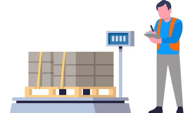 Who Should Use Affordable Storage Rates?