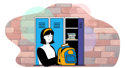 Secure Student Storage Services Near Me service