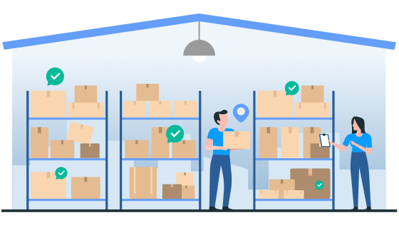 Find Cheap Storage  Places Near You Today