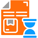 Flexible Storage Terms