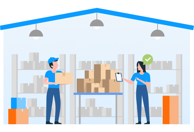 How Cheap Storage Places Work