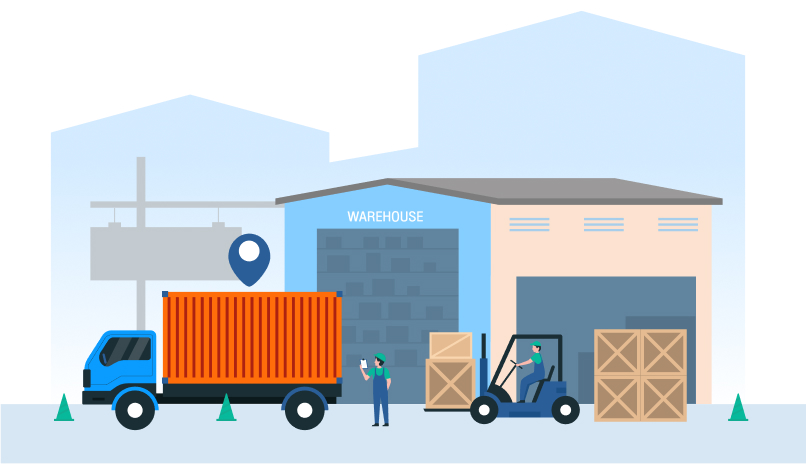 Who Should Choose Cheap Storage Places?