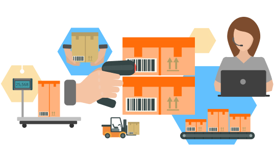 Affordable College Boxes Storage Services Affordable College Boxes Storage Services