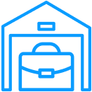 Business Storage Solution Business Storage Solution