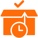 Convenience Convenience