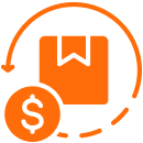 Cost-Effective Cost-Effective