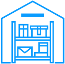 Residential Storage Services Residential Storage Services