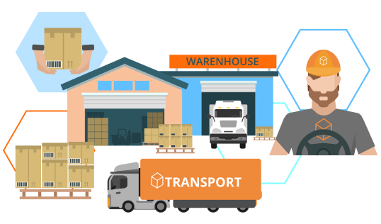 Who Should Choose Us for College Boxes Storage Services? Who Should Choose Us for College Boxes Storage Services?