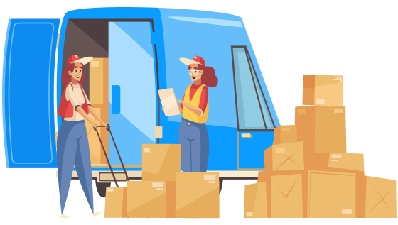 Fast and Secure College Dorm Moving Solutions