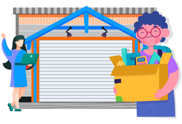 How We Help College Dorm Moving Services Fast How We Help College Dorm Moving Services Fast