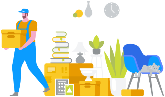 Who Should Choose ShipAndStorage for College Dorm Moving Services? Who Should Choose ShipAndStorage for College Dorm Moving Services?