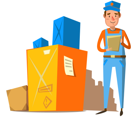 Why Choose ShipAndStorage for College Dorm Moving Services Why Choose ShipAndStorage for College Dorm Moving Services