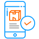 Easy Online Booking Easy Online Booking