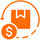 Affordable Pricing Affordable Pricing