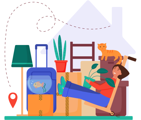 Why Choose ShipAndStorage for College Moving Services Why Choose ShipAndStorage for College Moving Services