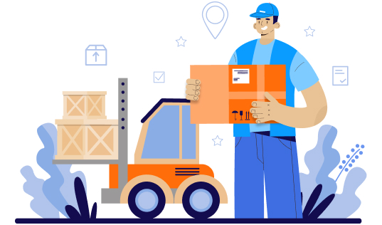 Affordable College Moving Shipping Services Affordable College Moving Shipping Services