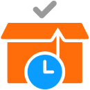 Comprehensive and Stress-Free Service Comprehensive and Stress-Free Service