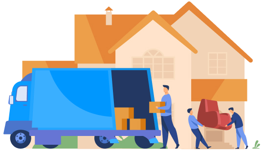 Who Should Choose ShipAndStorage for College Moving, Student Storage, and Shipping? Who Should Choose ShipAndStorage for College Moving, Student Storage, and Shipping?