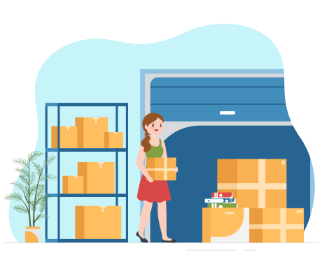 Why Choose ShipAndStorage for College Moving, Student Storage, and Shipping? Why Choose ShipAndStorage for College Moving, Student Storage, and Shipping?