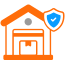 Secure Storage Secure Storage