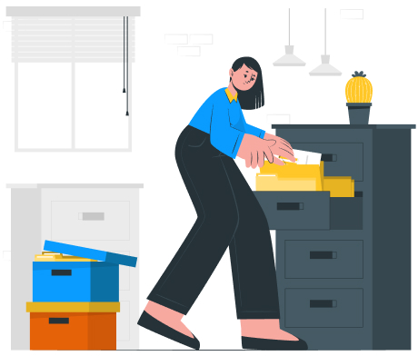 Why Choose ShipAndStorage for College Storage Price? Why Choose ShipAndStorage for College Storage Price?