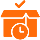 Stress-Free Process Stress-Free Process