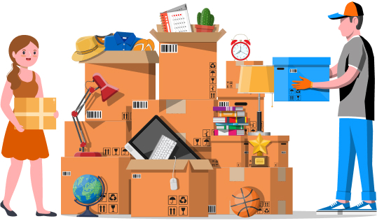 Who Should Choose ShipAndStorage for College Storage Solutions? Who Should Choose ShipAndStorage for College Storage Solutions?