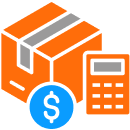 Affordable Rates Affordable Rates