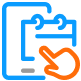 Easy Online Booking Easy Online Booking
