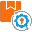 Hassle-Free Process Hassle-Free Process