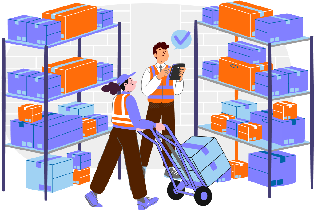 Reliable College Student Moving Services