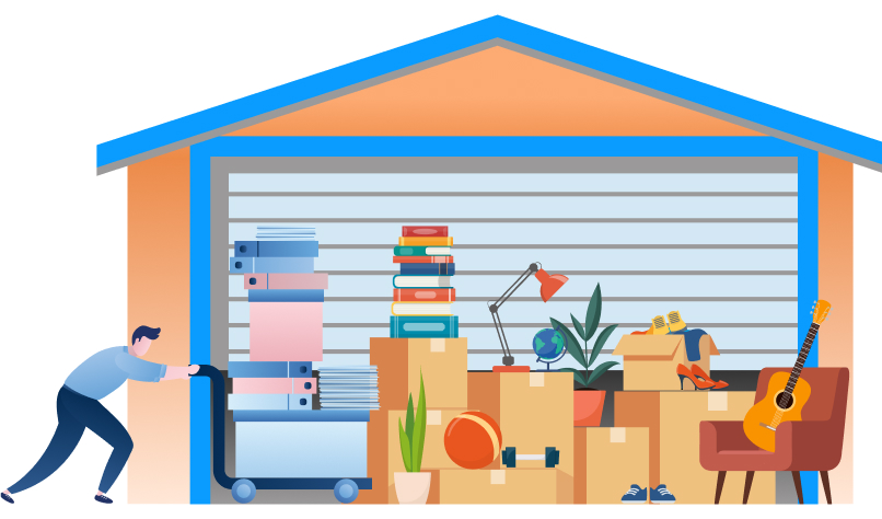 Who Should Choose ShipAndStorage for College Student Moving? Who Should Choose ShipAndStorage for College Student Moving?