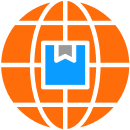 Nationwide Accessibility