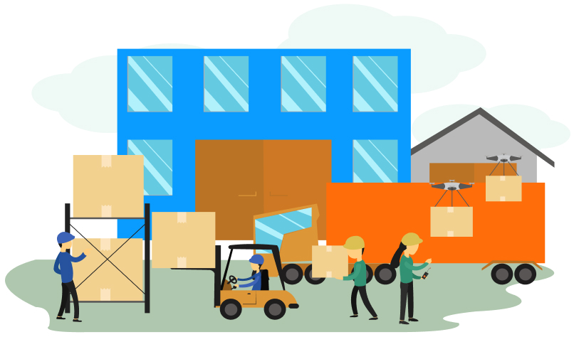 Who Should Use College Student Storage Services?