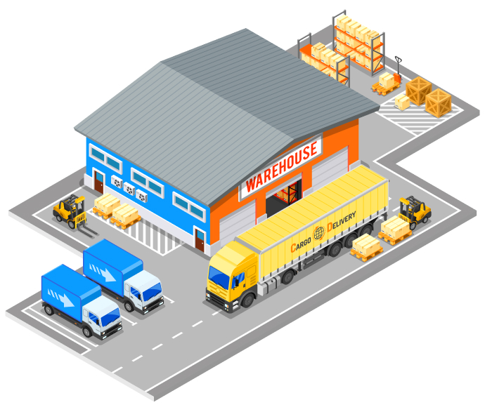 Why Choose Us for Commercial Storage Near Me? Why Choose Us for Commercial Storage Near Me?