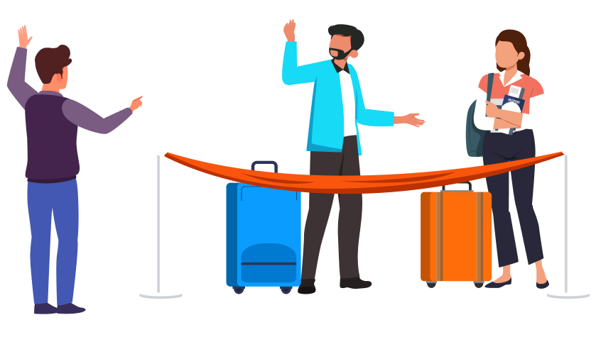 DHL Luggage Shipping Services Fast And Reliable