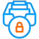 Document Protection Document Protection
