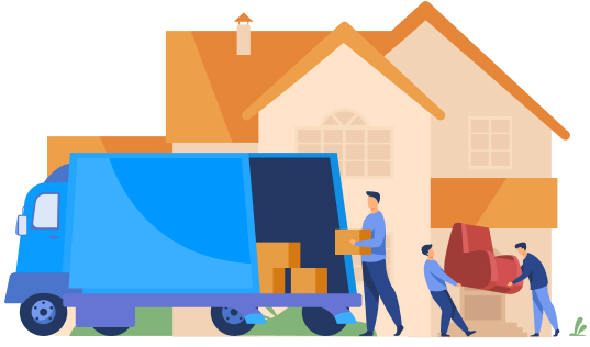 Fast Dorm Moving Storage Services Fast Dorm Moving Storage Services