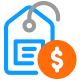 Flat-Rate Pricing Flat-Rate Pricing