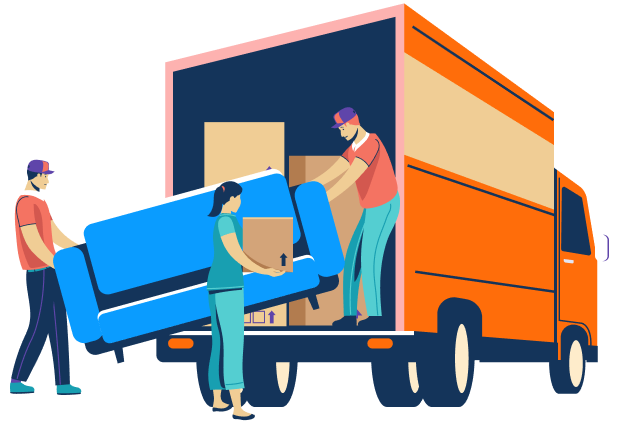 How We Ensure Fast U-Box Storage Services How We Ensure Fast U-Box Storage Services