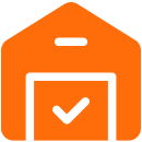 Secure Storage Options Secure Storage Options