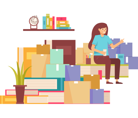 Why Choose ShipAndStorage for Dorm Moving Services Why Choose ShipAndStorage for Dorm Moving Services