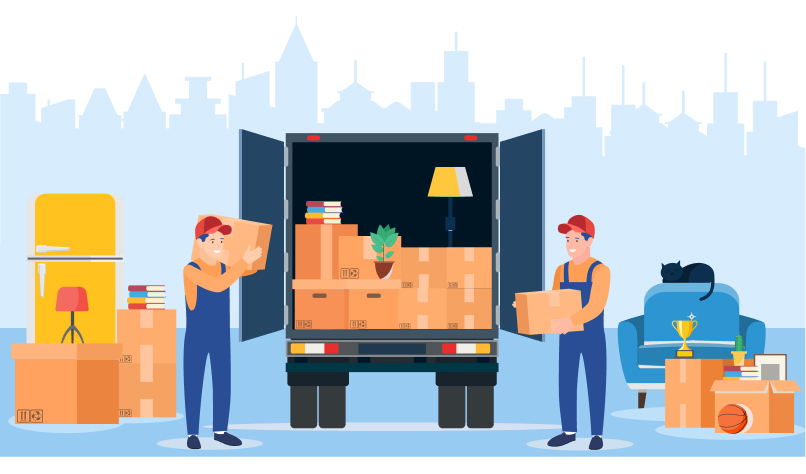 Dorm Room Moving And Storage Solutions Dorm Room Moving And Storage Solutions