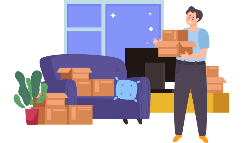 Who Should Use Our Services? Who Should Use Our Services?