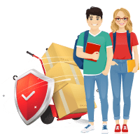 Gap Semester Students