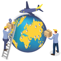 International & Out-of-State Students