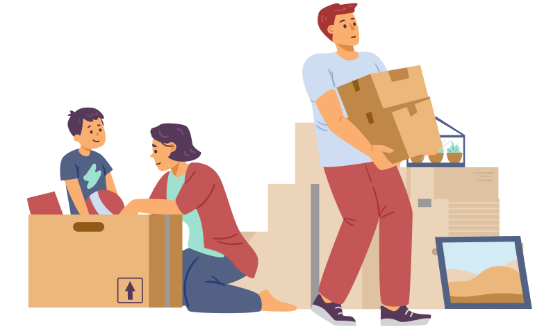 Affordable Dorm Room Storage Solutions Affordable Dorm Room Storage Solutions