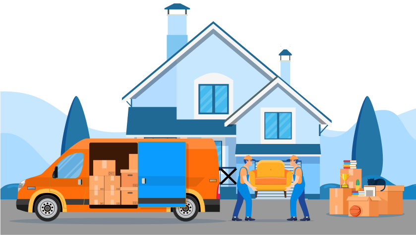 Fast Dorm Room Storage Services Available Now